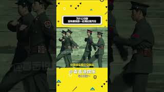 为什么中国没有像韩国一样男性福服兵役?#中国  #服兵役  #韩国  #娱乐评论大赏#shorts