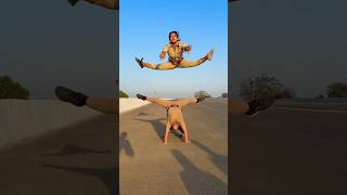 #indiangymnast #stuntdancegroup #partymusic #haryanvisong #talentedboystunt #dancemusic #dancegenre
