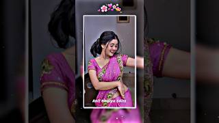 Bhojpuri🎵 #shorts #ytshorts #trending #bhojpuri #reels #instagram #dance #viralshorts #bhojpurisong