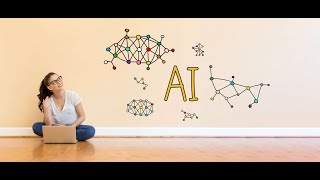 How do I start a #datacareer in the 2020s - Science to Data Science for PhDs Presentation