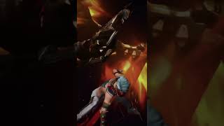 Abhi #freefire #techgamers #techgamer #freefireshorts #shorts
