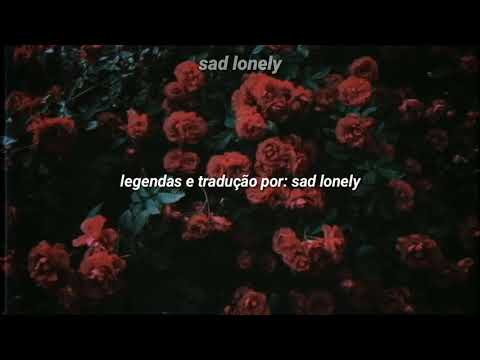 rxseboy & powfu - when we were [legendado]