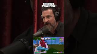 Science's Dirty Secret