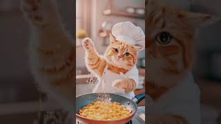 #LikeAndShare #TagAFriend #TechInspiration #LearningAI #NextLevelArt #catlover #cute #love #animals