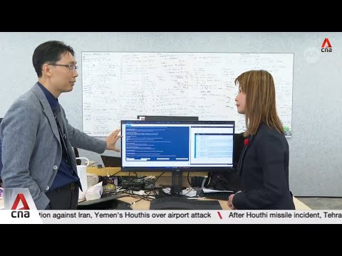 Hong Kong to set up US$129m R&D institute to boost tech-driven growth
