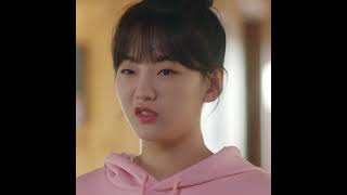 거짓말하다 딱 걸린 조이현 ㅋㅋㅋ