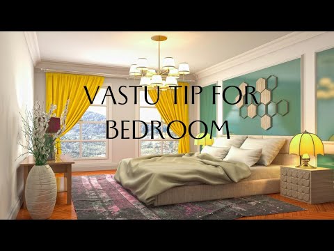 If you don't feel relax in your bedroom then this video is for you.