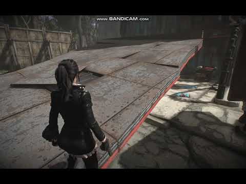 Fallout4 Stimpaks help you breathe preview