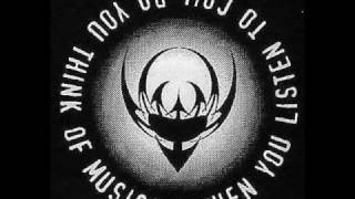 coil - blood from the air