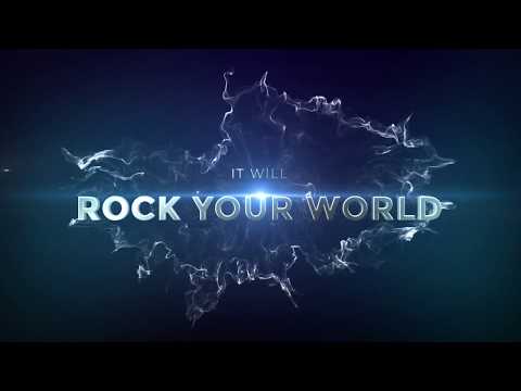 Onpassive review,- THE NEW REVOLUTIONIZED INTERNET MARKETING future