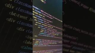 Programming lover | Coding Lover #htmlfullcourse #coding #python #programming #javascript #webdesign