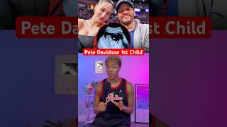 Everything You Missed In Pop Culture This Week (Asante’s Recap)