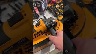 #anglegrinder #deko #diytools #dekotools