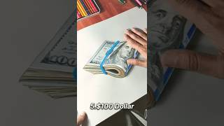 # my top 10 art craft videos ❤️‍🔥👑