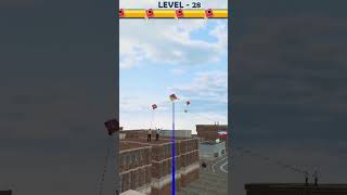 kite lovers 🪁 #song #music #love #movie #reverb #slowed #kitegame #kiteflying #kitearmy #bollywood