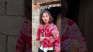 13358010256意大利微信华人中文律师咨询