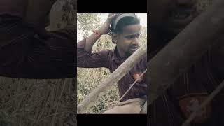 Apridhi #comedy #manimerajvinescomedy #funny #manimerajnewcomedy