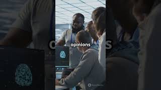 Grok 4 AI: Elon Musk's Latest Shocker #trending #shortvideo #shorts #elonmusk #grokai #grok #elon