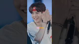 #Suga #danger #Cute 😧☺️🥰🤯