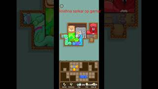 Puzzle Cats-😺 Cat game short video #puzzle #durecorder #shortvideo #funny #shorts #games #puzzle