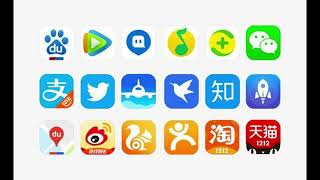 001 如何保护信息安全？