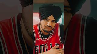 410 (Official Video) Sidhu Moose Wala New Song| Sunny Malton | Mxrci | New Punjabi Songs 2024 #short