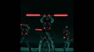TRON: Legacy edit | Daft Punk - End Of Line  [ Slowed ] 4K #tronlegacy #tron #tronedit #shorts