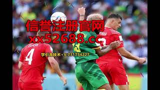 xpj3730线路检测〖欢迎莅临〗【信誉注册官网xx51688.cc】 天语手机java手机游戏斗地主 英国5分彩官网