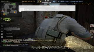 billy carter pro carry