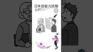 N5 listening practice with JLPT X listening practice. #jlpt #n5 #listening #practice #nihongo #2024