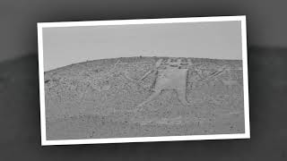 The Atacama Giant: Depicting a ‘Sky God’