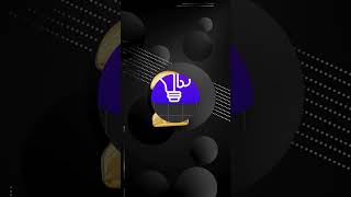 🚀 Stop Doing Manual Work — Let AI Run Your Shopify Store! 🤖🛍️ #shortfeed  #ShopifyAI