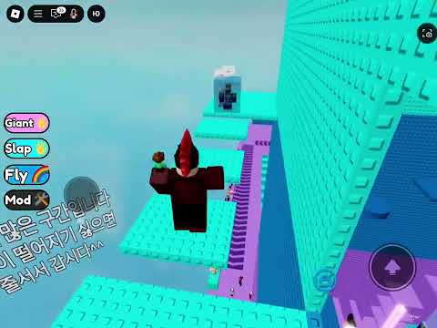 Trying to beat troll is a pinning tower (part 3) FINALE