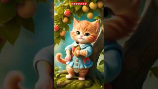 Dudi dudi dumm dumm #catai #cataiprojects #shortsfeed #catlover 😱🍼