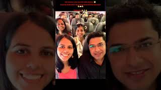 IAS Ishita Kishore 😇#iasdream#upscdream#ias#motivation#upscmotivation#viral#upsc#iasmotivation