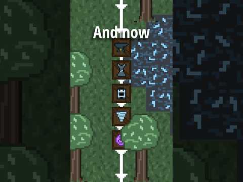 Automating Everything #gamedev #gamedevblog #gaming
