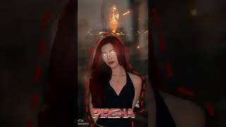 Encantadia #short #Amihan #Pirena #Elena #Danaya #Encantadia