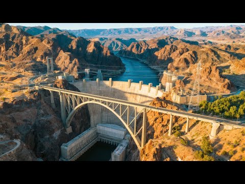 EXPLORE NEW MEXICO 🌎 The Most Beautiful Places in New Mexico to Visit | 4K Travel Guide