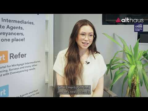 Learner Case Study! - Digital Marketing Apprentice 📲🙌