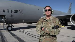 Supporting Military Readiness and Resiliency with NeuroFlow