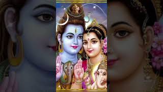 siva#shiva #shiv #shivshankar #lordshiva #lordsiva #jagajarak