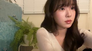 짙은 - 백야 (cover)