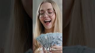 Still worth buying SCHD dividend ETF in 2024? (honest take)