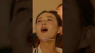 #卫兰#李治廷 治#《灰色轨迹》#声生不息 #声生不息大湾区季