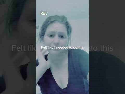 Vulnerable Confession: Sharing My Feelings#vulnerable #confession #feelings #emotional