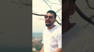 paani diki gal kar de #youtube #youtubeshorts #youtuber #youtubeshort