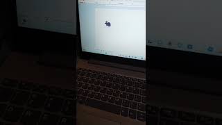 Ms Word में RAT 🐀 कैसे बनाएं #ytshorts #msword #shorts #viral #trending