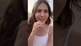BIGGEST MOUNTAIN RANGE 😳 #shorts #dailvlog #dailyvlogs #vlog #vlogday