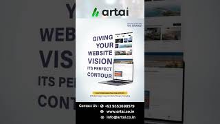 ArtAi Solutions Private Limited