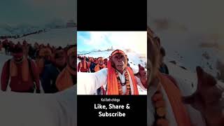 #vlog #travel #travelvlog #vlogger #dailyvlog#dailyshorts #treavling #funny #funnyshorts#funnycomedy